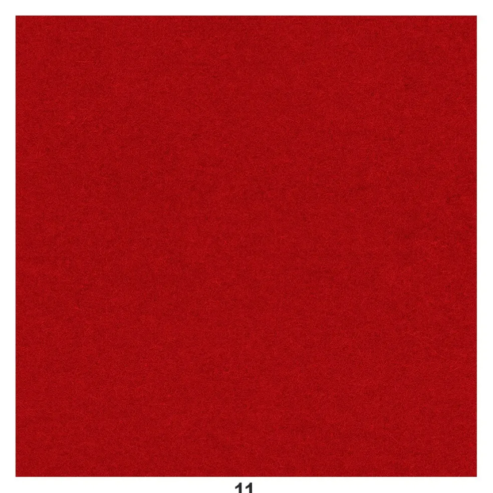 Sitzauflage antirutsch Ø 35cm