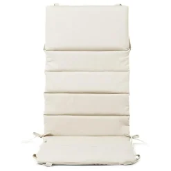 Sitzauflage für BM5568 Liegestuhl