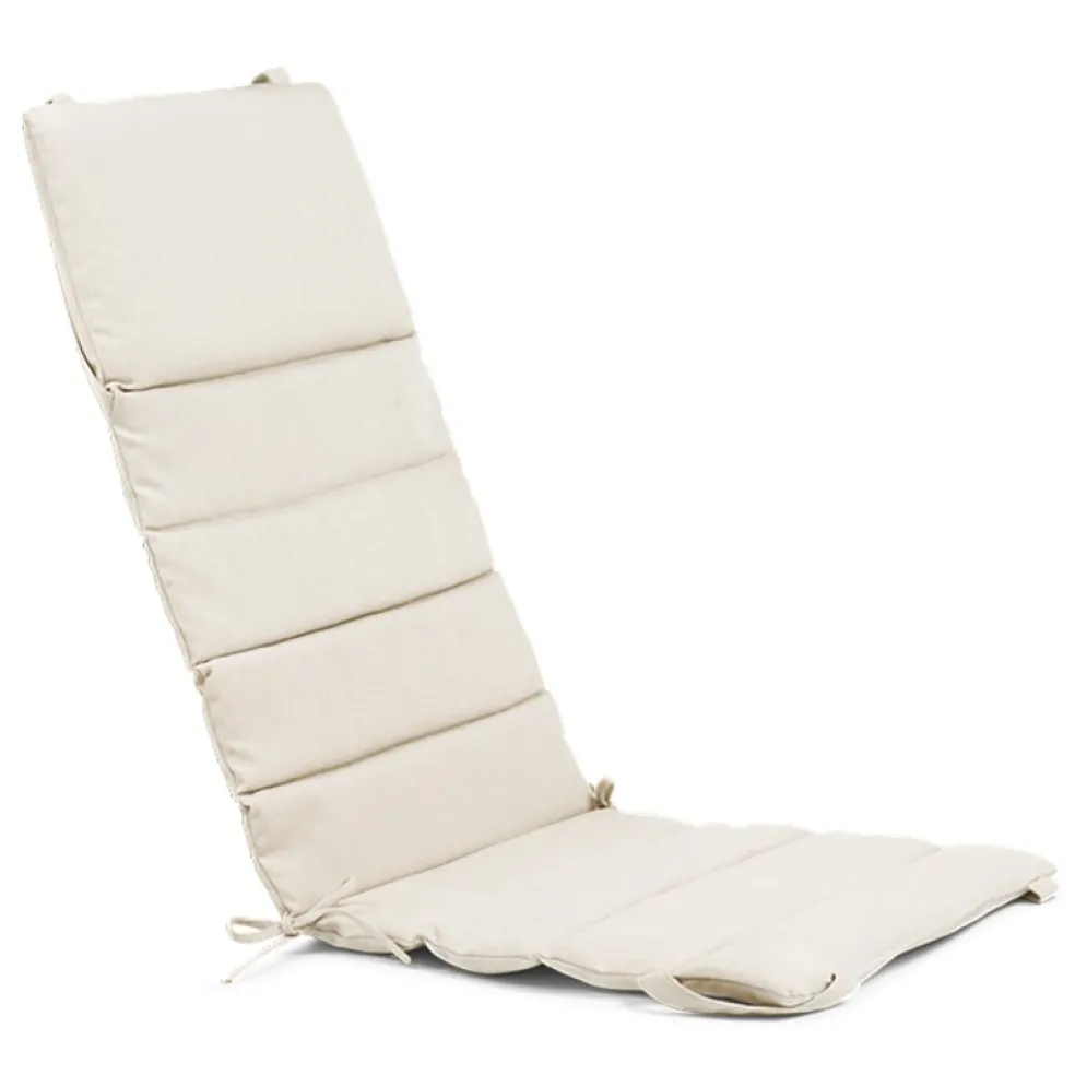 Sitzauflage für BM5568 Liegestuhl