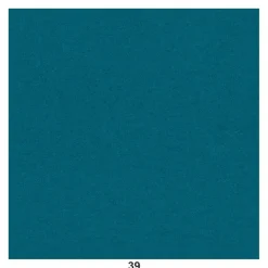 Sitzauflage quadratisch mit Schaumstofffüllung