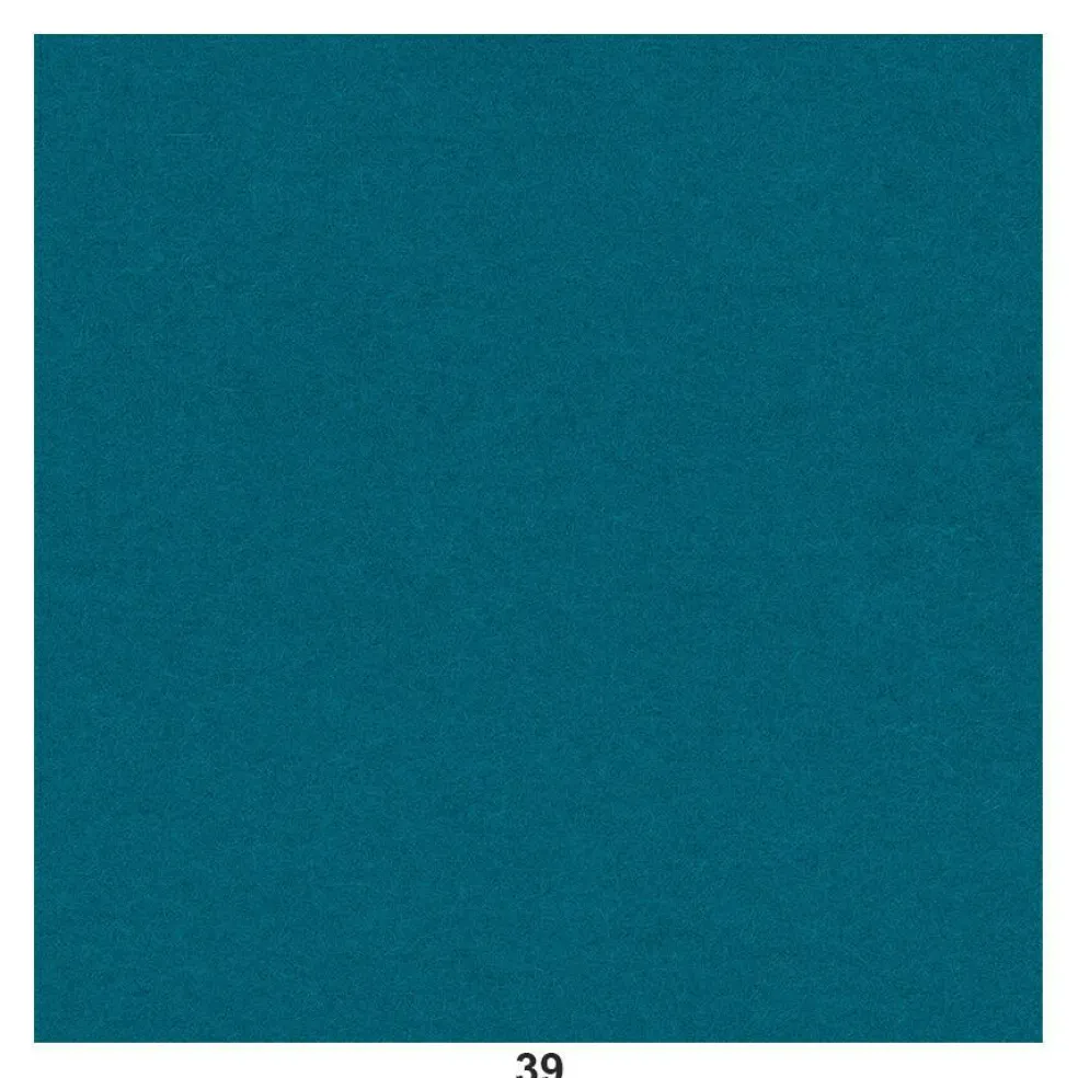 Sitzauflage quadratisch mit Schaumstofffüllung