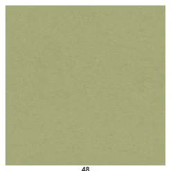 Sitzauflage quadratisch mit Schaumstofffüllung