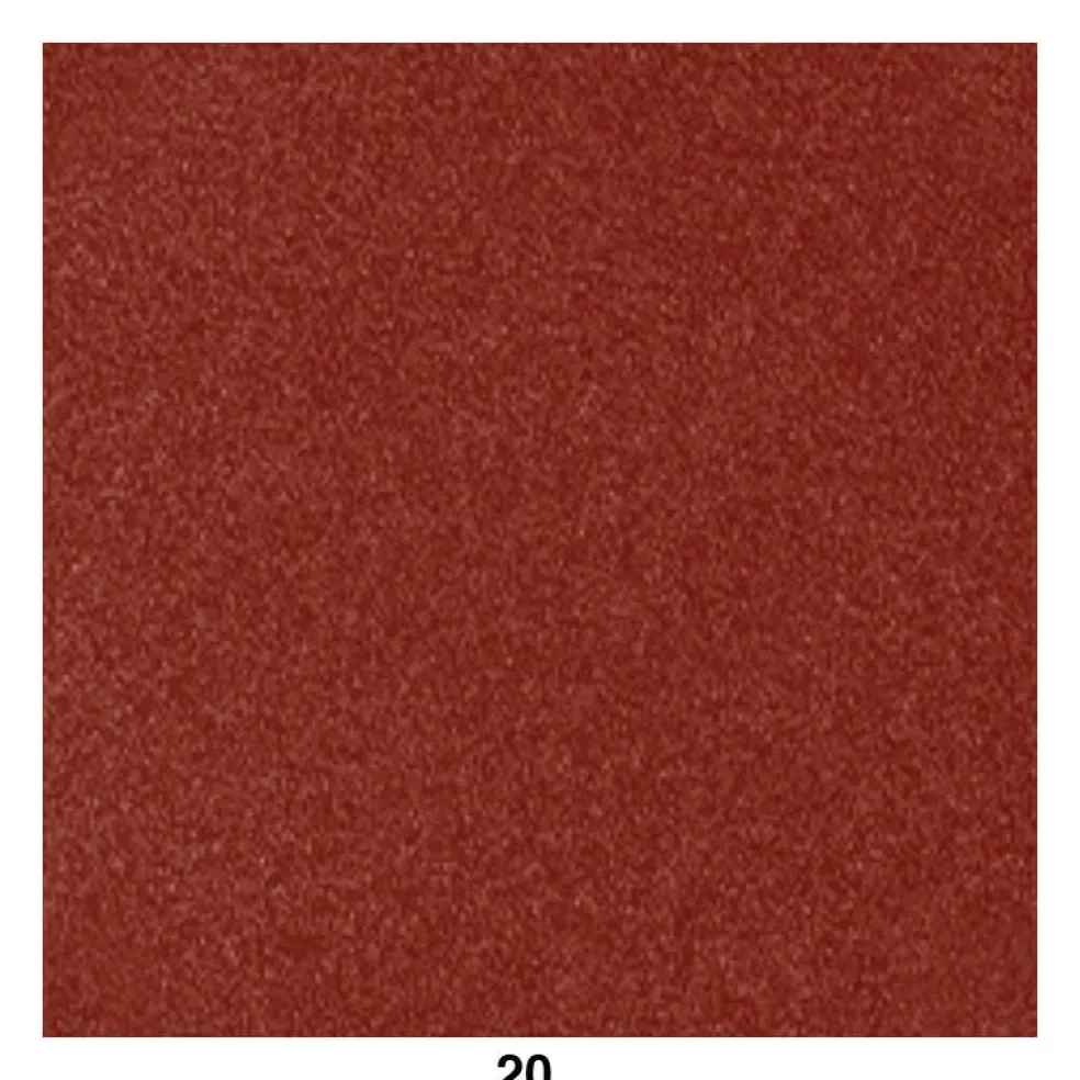 Sixties Gartensessel