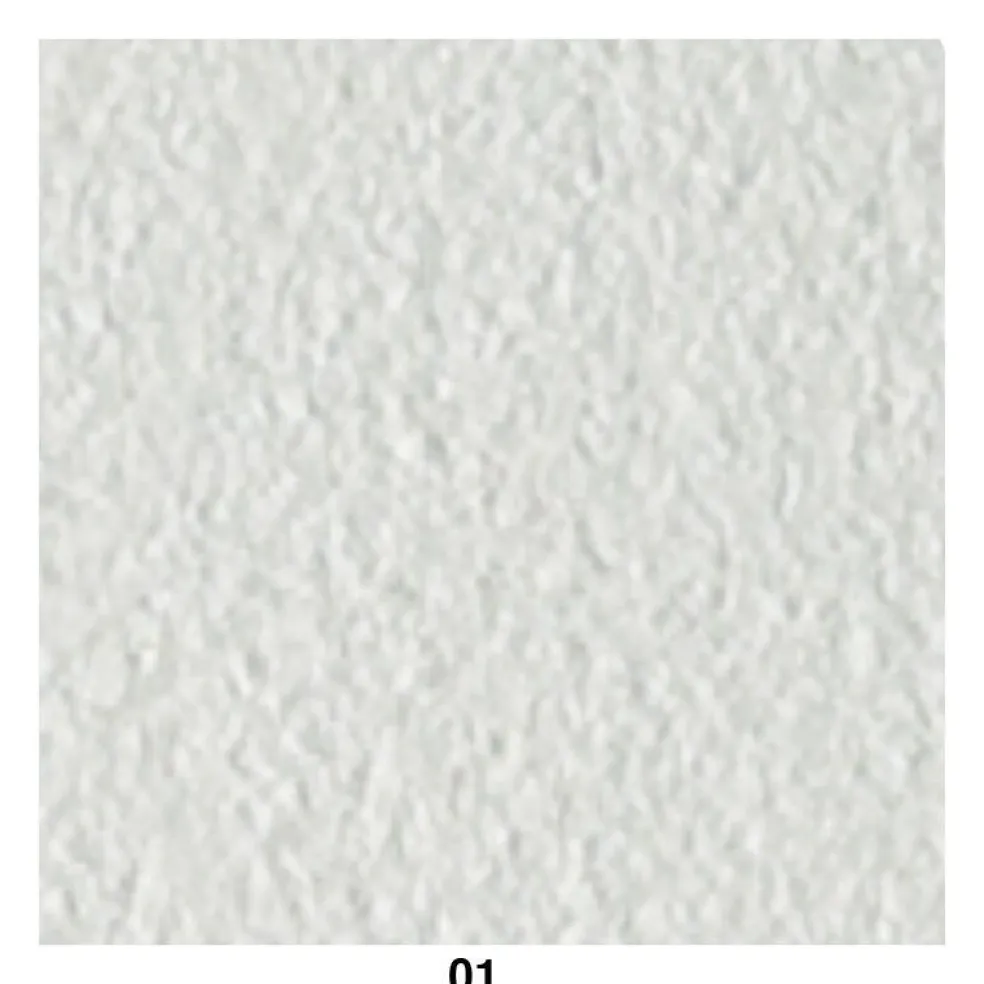 Sixties Gartensessel