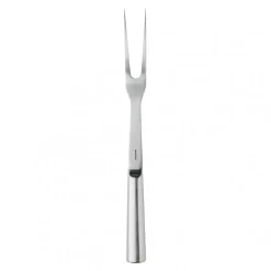 Sixtus Tranchiergabel