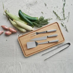 Sixtus Tranchiergabel