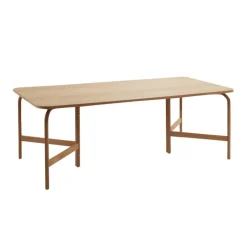 Skagerak Aldus Tisch