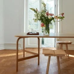 Skagerak Aldus Tisch
