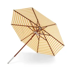 Skagerak Atlantis Sonnenschirm Ø 330cm