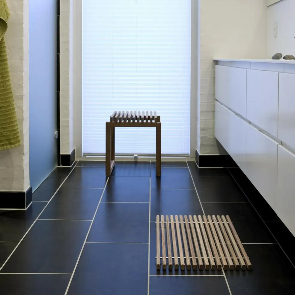 Skagerak Badezimmer Matte