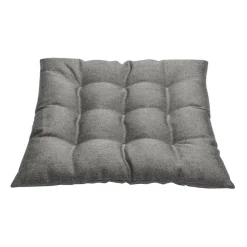 Skagerak Barriere Outdoor Kissen 43x43cm