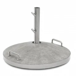 Skagerak Capri Sonnenschirmfuß 50kg