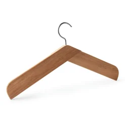 Skagerak Collar Kleiderbügel