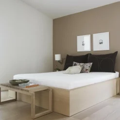 Skagerak Cutter Bank