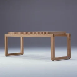 Skagerak Cutter Bank