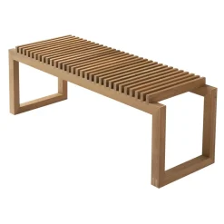 Skagerak Cutter Bank