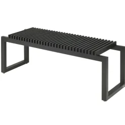 Skagerak Cutter Bank