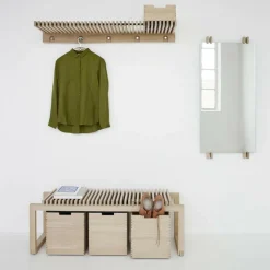 Skagerak Cutter Bank