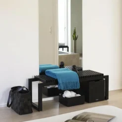 Skagerak Cutter Bank