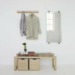 Skagerak Cutter Bank