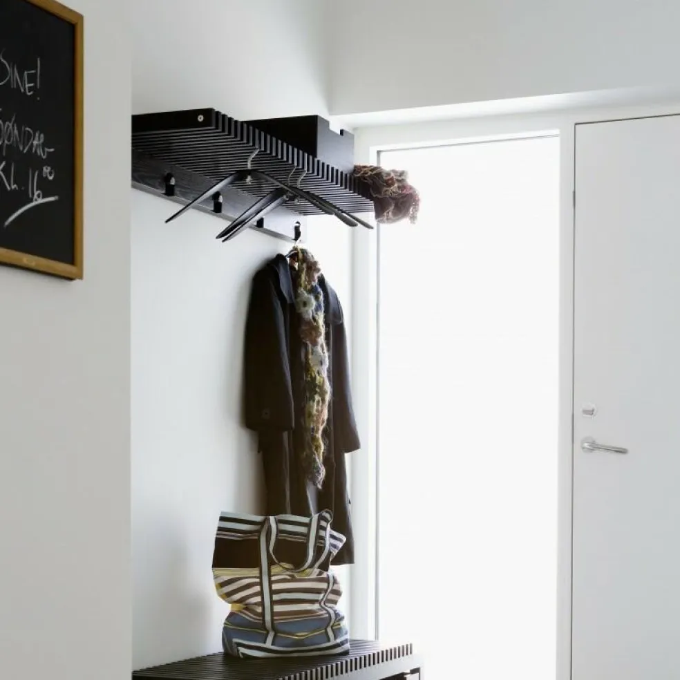 Skagerak Cutter Box S