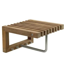 Skagerak Cutter Garderobe Mini