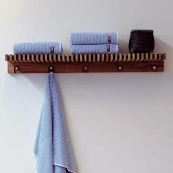 Skagerak Cutter Garderobe 120cm