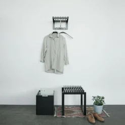 Skagerak Cutter Hocker