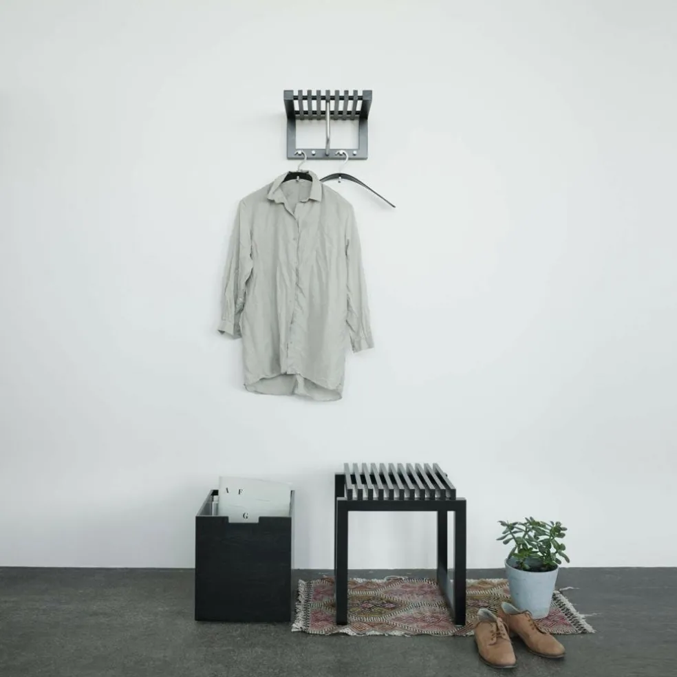 Skagerak Cutter Hocker