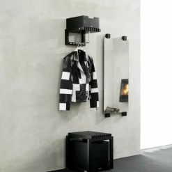 Skagerak Cutter Hocker