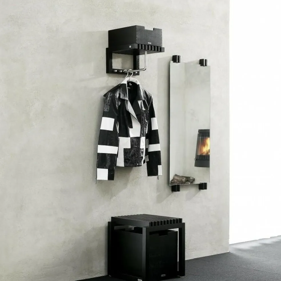 Skagerak Cutter Hocker