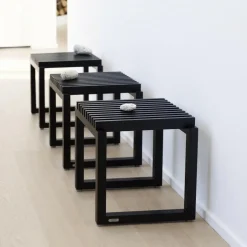 Skagerak Cutter Hocker