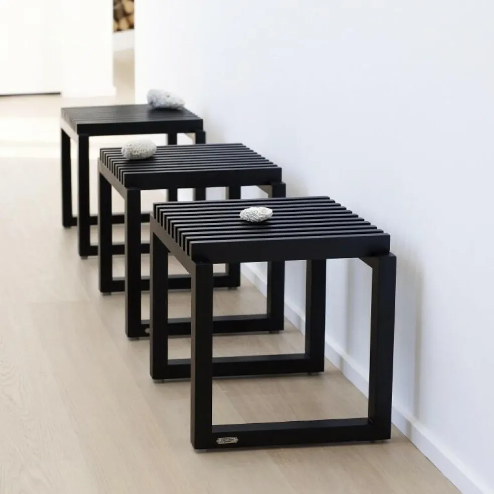 Skagerak Cutter Hocker