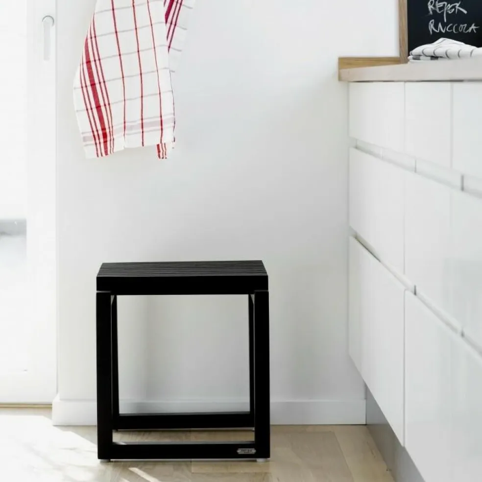 Skagerak Cutter Hocker