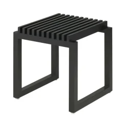 Skagerak Cutter Hocker