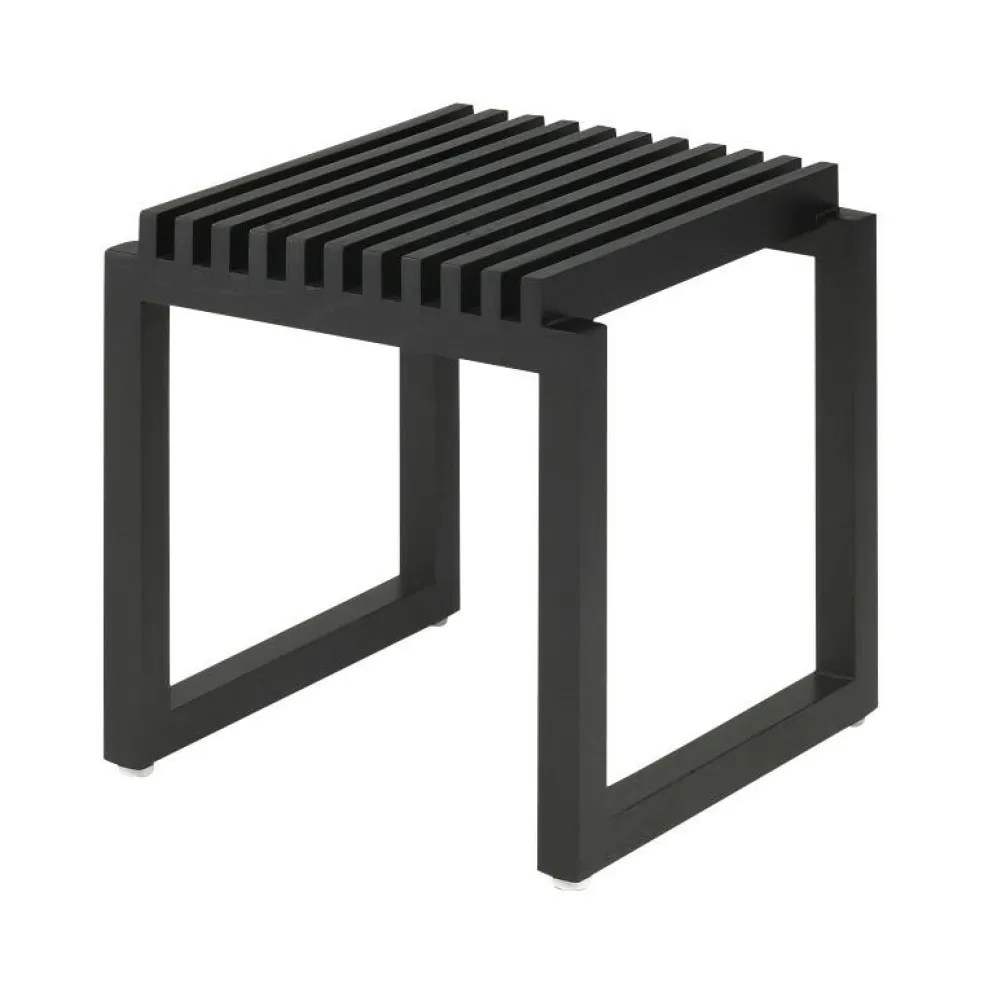 Skagerak Cutter Hocker