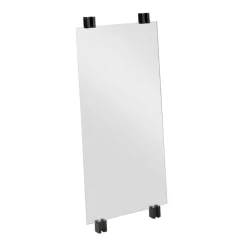 Skagerak Cutter Spiegel