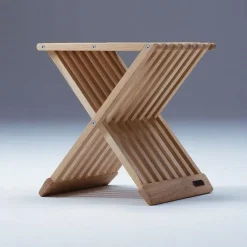 Skagerak Fionia Hocker