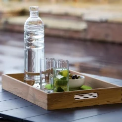 Skagerak Fionia Tablett