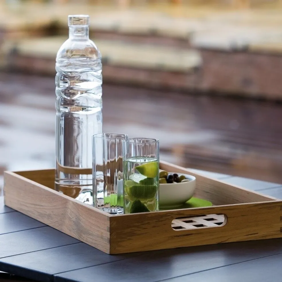 Skagerak Fionia Tablett