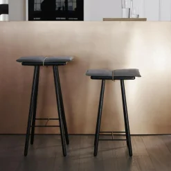 Skagerak Georg Barhocker 67cm