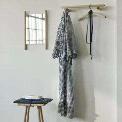 Skagerak Georg Garderobenleiste 60cm