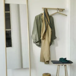 Skagerak Georg Garderobenleiste 60cm