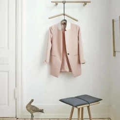 Skagerak Georg Garderobenleiste 60cm