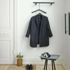 Skagerak Georg Garderobenleiste 60cm