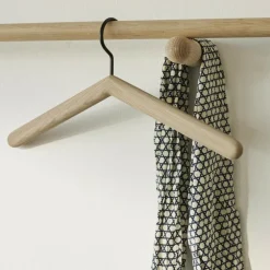 Skagerak Georg Garderobenleiste 60cm