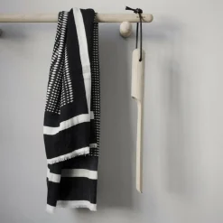 Skagerak Georg Garderobenleiste 60cm