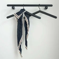 Skagerak Georg Garderobenleiste 60cm