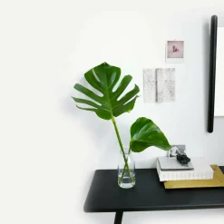 Skagerak Georg Konsolentisch