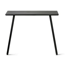 Skagerak Georg Konsolentisch